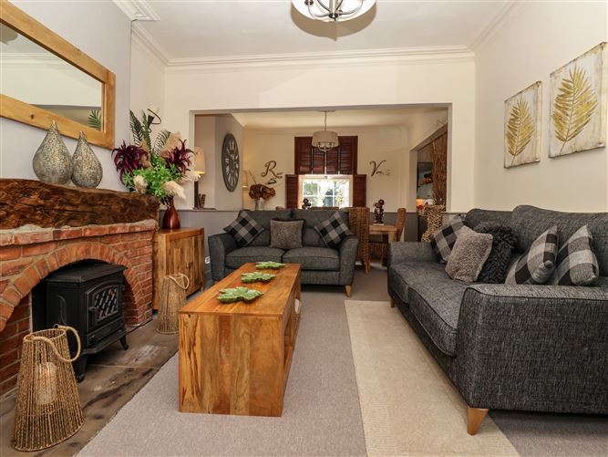 Riverview,Stamford Bridge, North Yorkshire, United Kingdom