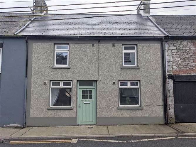 Main image for 4 McDonagh St, Nenagh, Tipperary