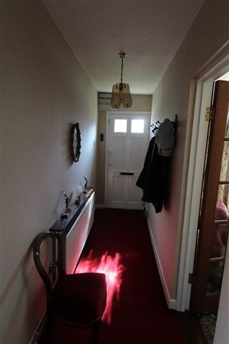 19 Castletown Lawn, Celbridge, Co. Kildare