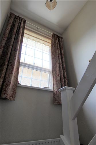 19 Castletown Lawn, Celbridge, Co. Kildare