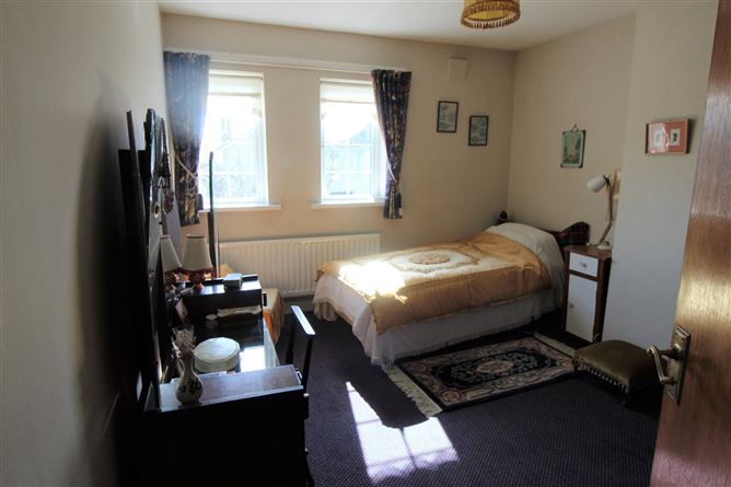 19 Castletown Lawn, Celbridge, Co. Kildare