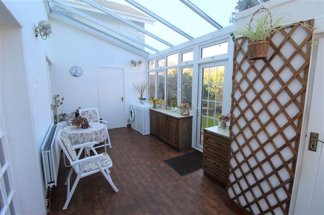 19 Castletown Lawn, Celbridge, Co. Kildare