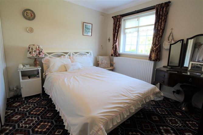 19 Castletown Lawn, Celbridge, Co. Kildare