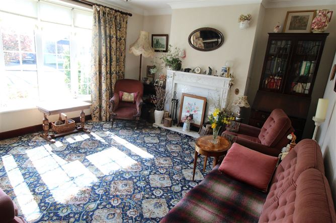 19 Castletown Lawn, Celbridge, Co. Kildare