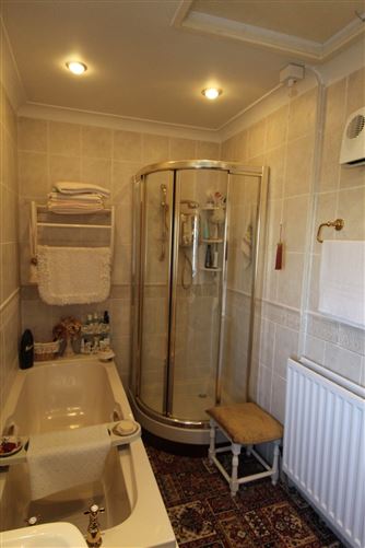 19 Castletown Lawn, Celbridge, Co. Kildare