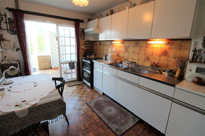 19 Castletown Lawn, Celbridge, Co. Kildare