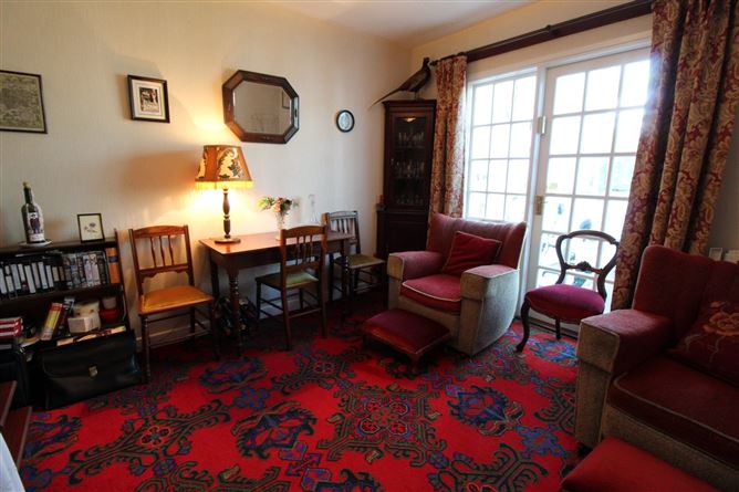 19 Castletown Lawn, Celbridge, Co. Kildare