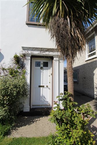 19 Castletown Lawn, Celbridge, Co. Kildare