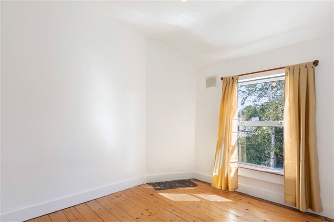 5 St Albans Road, South Circular Road, Dublin 8