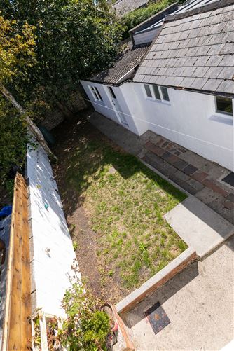 5 St Albans Road, South Circular Road, Dublin 8