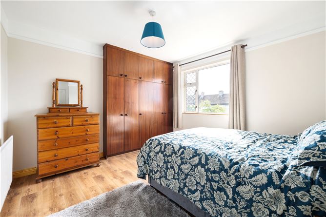 24 Hawthorn Road, Bray, Co. Wicklow