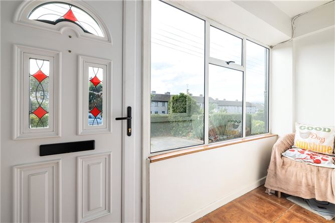 24 Hawthorn Road, Bray, Co. Wicklow