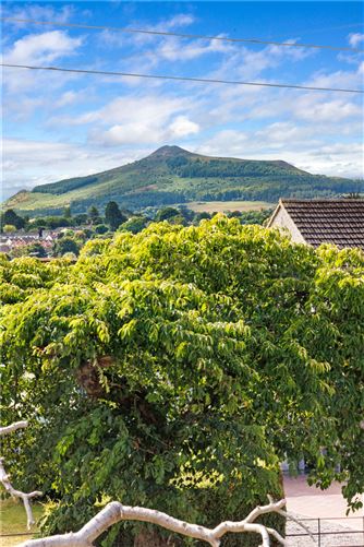 24 Hawthorn Road, Bray, Co. Wicklow