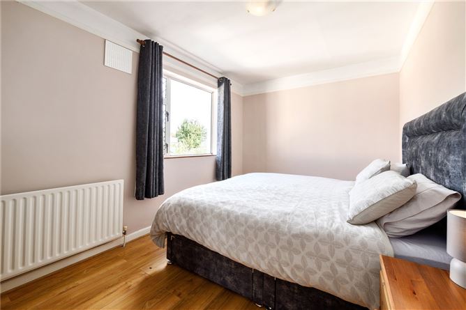 24 Hawthorn Road, Bray, Co. Wicklow