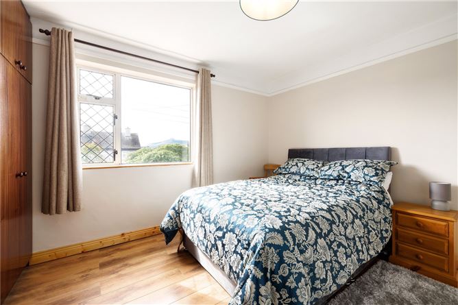 24 Hawthorn Road, Bray, Co. Wicklow