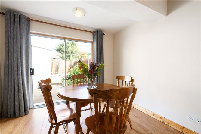 24 Hawthorn Road, Bray, Co. Wicklow