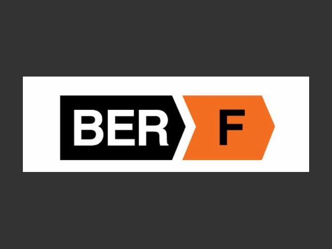 24 Hawthorn Road, Bray, Co. Wicklow