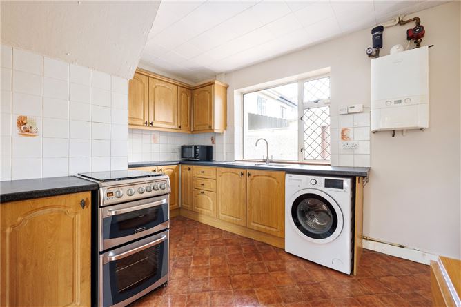 24 Hawthorn Road, Bray, Co. Wicklow