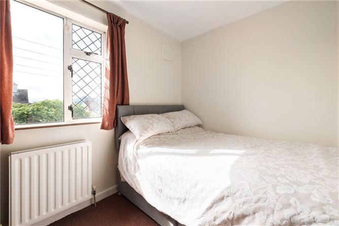 24 Hawthorn Road, Bray, Co. Wicklow