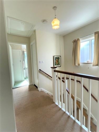 39 Farranlea Grove, Model Farm Road, Cork City