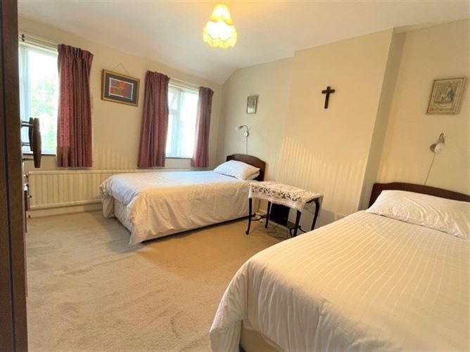 39 Farranlea Grove, Model Farm Road, Cork City