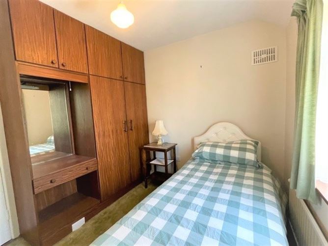 39 Farranlea Grove, Model Farm Road, Cork City