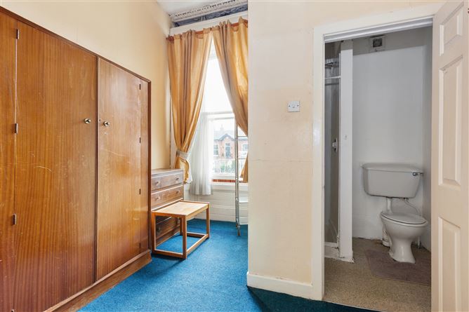 69 New Cabra Road, Phibsborough, Dublin 7