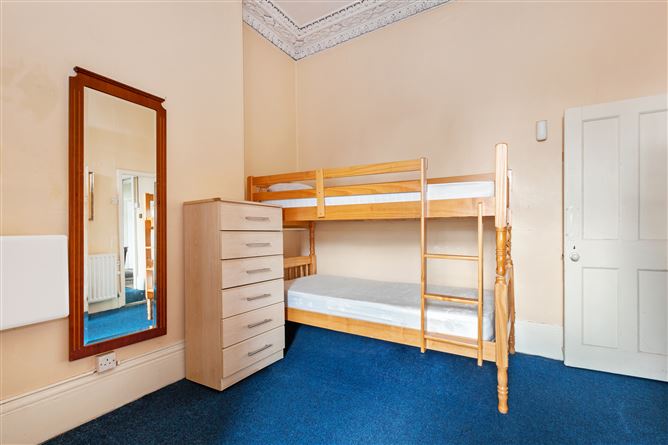 69 New Cabra Road, Phibsborough, Dublin 7