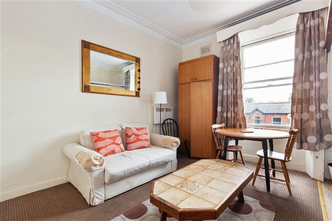 69 New Cabra Road, Phibsborough, Dublin 7