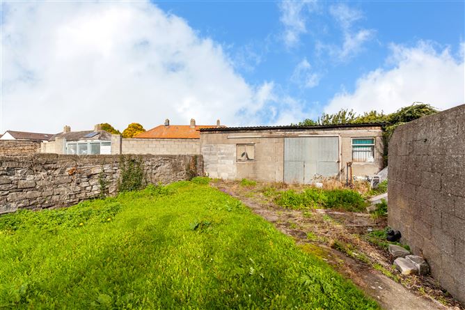 69 New Cabra Road, Phibsborough, Dublin 7