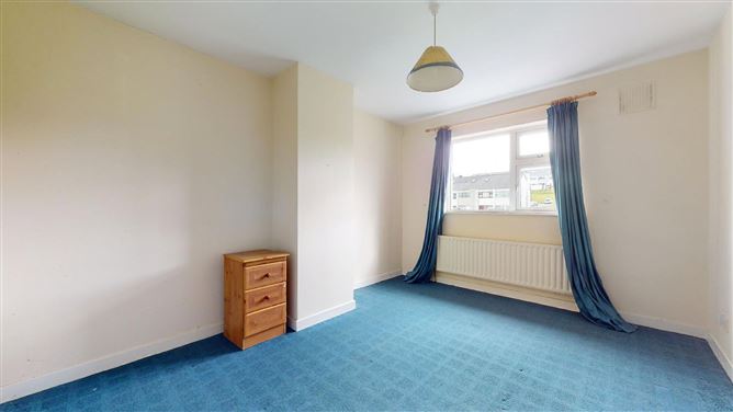 93 Springfield Court, Castlebar, Co. Mayo