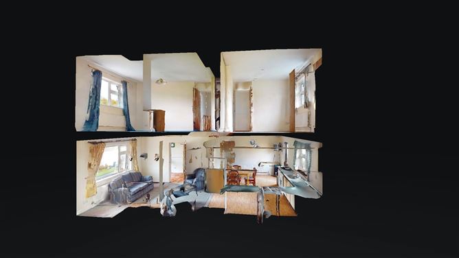 93 Springfield Court, Castlebar, Co. Mayo