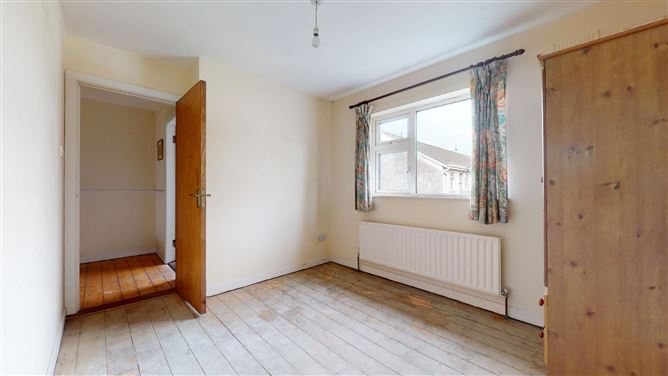 93 Springfield Court, Castlebar, Co. Mayo