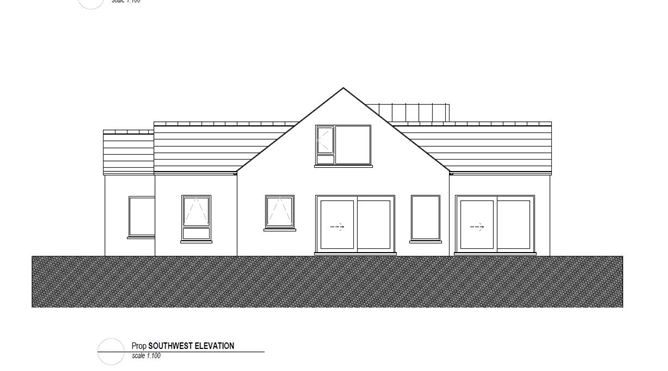 Site 10, Holland Drive, Liscannor, Co. Clare