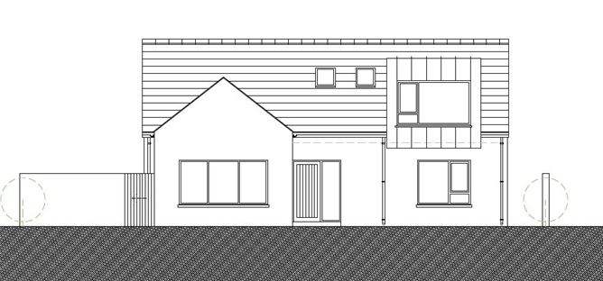 Site 10, Holland Drive, Liscannor, Co. Clare
