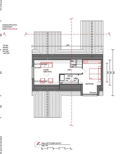 Site 10, Holland Drive, Liscannor, Co. Clare
