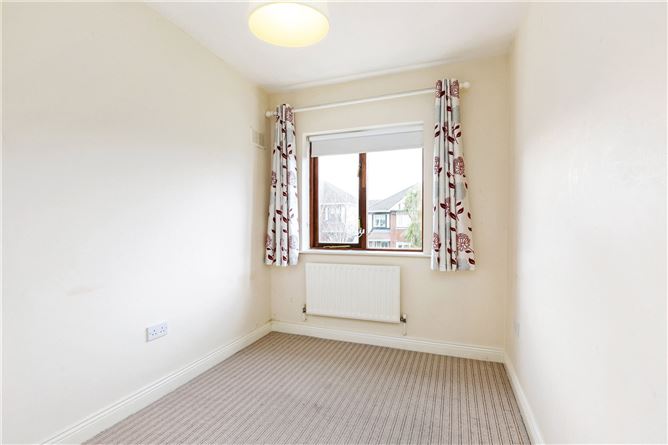 31 Eden Court, Rathfarnham, Dublin 16