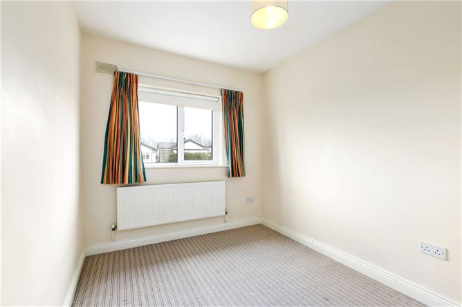 31 Eden Court, Rathfarnham, Dublin 16