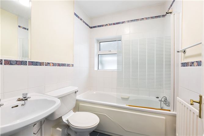 31 Eden Court, Rathfarnham, Dublin 16