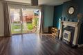 Property image of 59 The Close, Drummin Village, Nenagh, Co. Tipperary