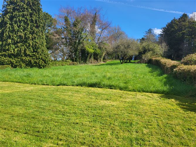 Coolabaun, Mohill, Leitrim