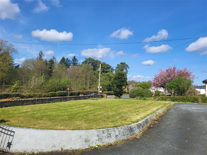 Coolabaun, Mohill, Leitrim