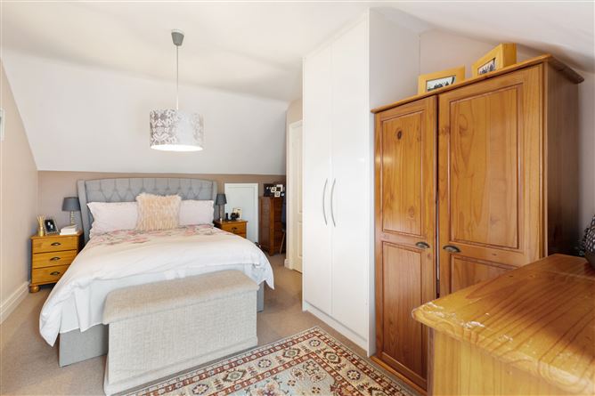 20 Pairc Na Saile, Arklow, Wicklow