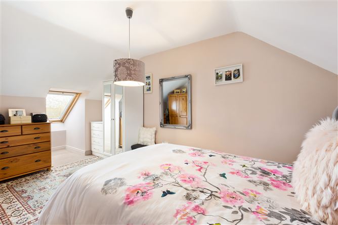 20 Pairc Na Saile, Arklow, Wicklow