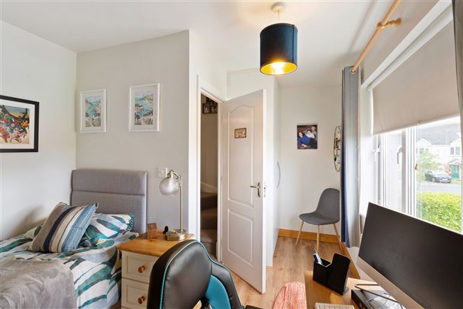 20 Pairc Na Saile, Arklow, Wicklow