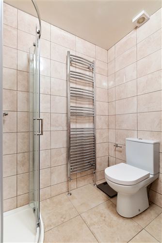 20 Pairc Na Saile, Arklow, Wicklow