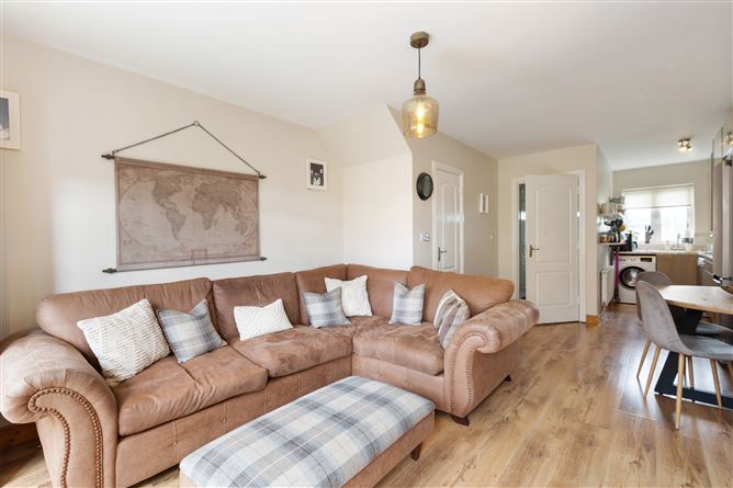 20 Pairc Na Saile, Arklow, Wicklow