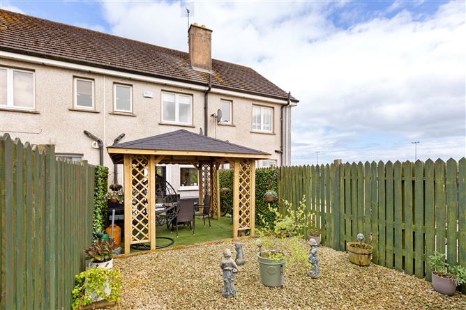 20 Pairc Na Saile, Arklow, Wicklow
