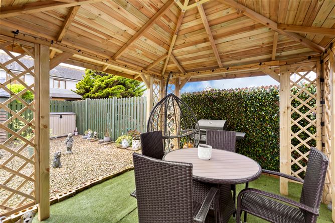 20 Pairc Na Saile, Arklow, Wicklow