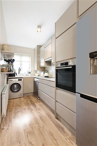 20 Pairc Na Saile, Arklow, Wicklow